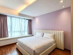 ClementiWoods Condominium (D5), Condominium #592507571